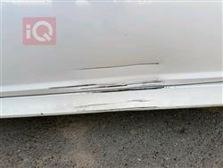 هيونداي أكسنت